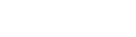 KAYM